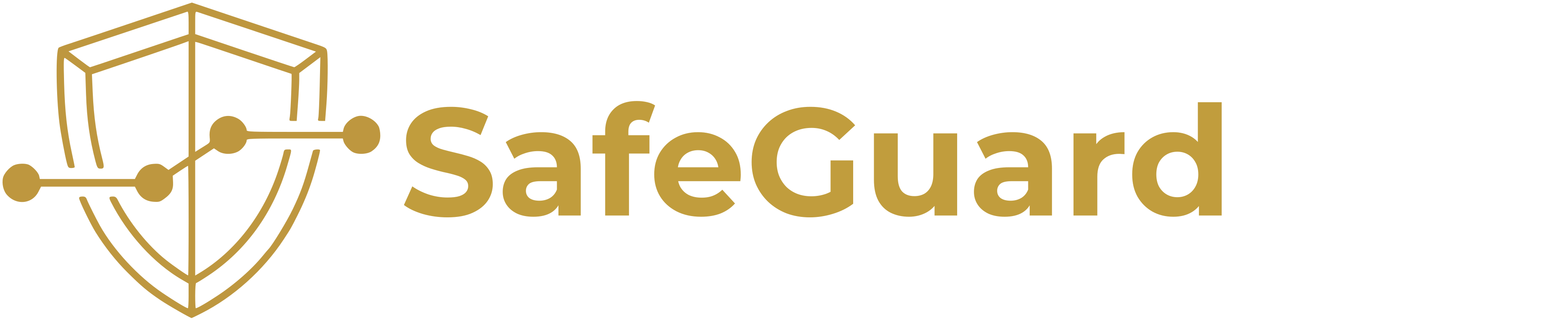SafeGuardGRC